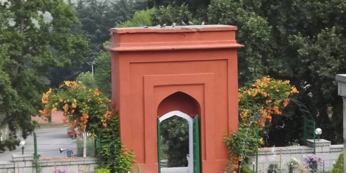 Hotels Near Kashmere Gate Delhi and  Kashmiri Gate Near Hotel – Hotel Green Castle