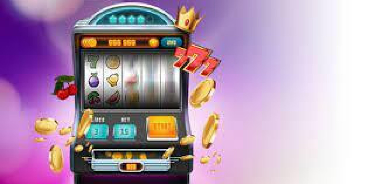 Die Entwicklung von Live Dealer Spielen in Online Casinos