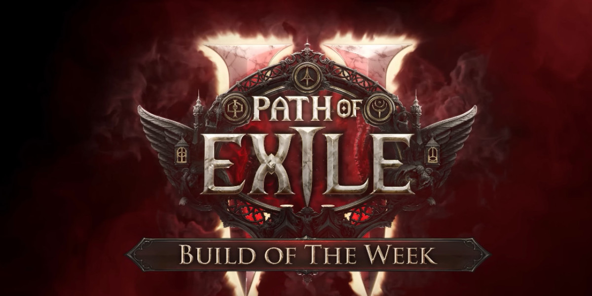U4N Path of Exile 2 Tips for Better Builds in 0.5 Version