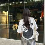 Stussy Hoodie Profile Picture