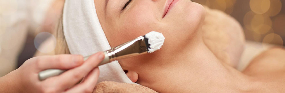 Sculpt Wellness Cover Image