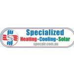 specair Profile Picture