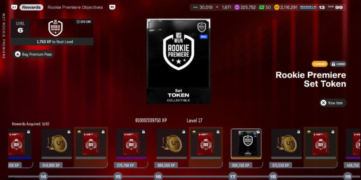 Mmoexp Madden 27: Make Every Coin Run Routes and Find the End Zone