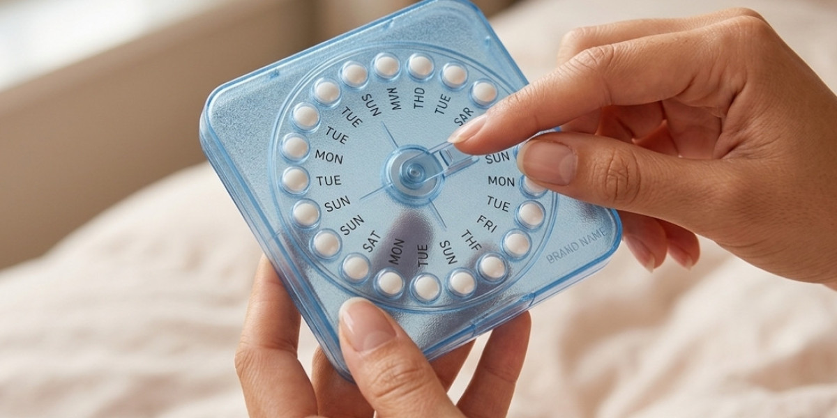7 Ways to Find the Best Hormonal Replacement Therapy Clinic in Dubai