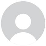 Jenny Wilson Profile Picture