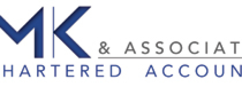 kmkassociatesllp Cover Image