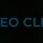 neo-clinics neo-clinics Profile Picture