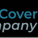 The Cover Company UK Profile Picture