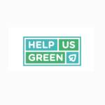 Help Us Green Profile Picture