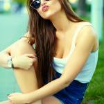Sonam Bansal Profile Picture