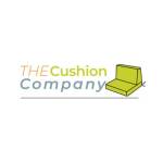 The Cushion Company NZ Profile Picture