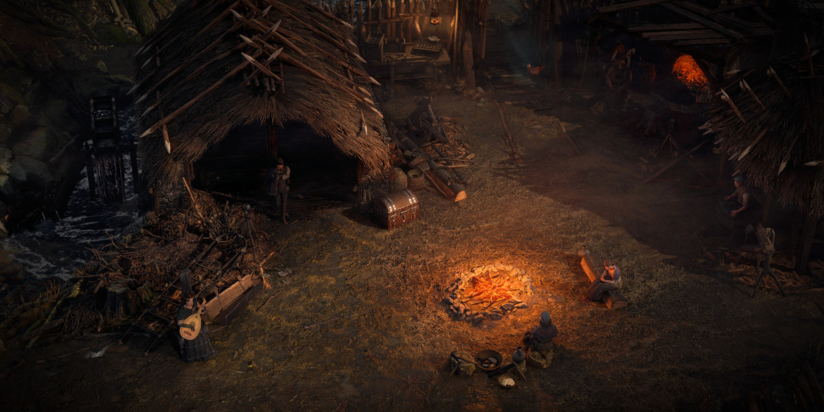 Fresh Economy Wins: POE2 Tips from U4gm