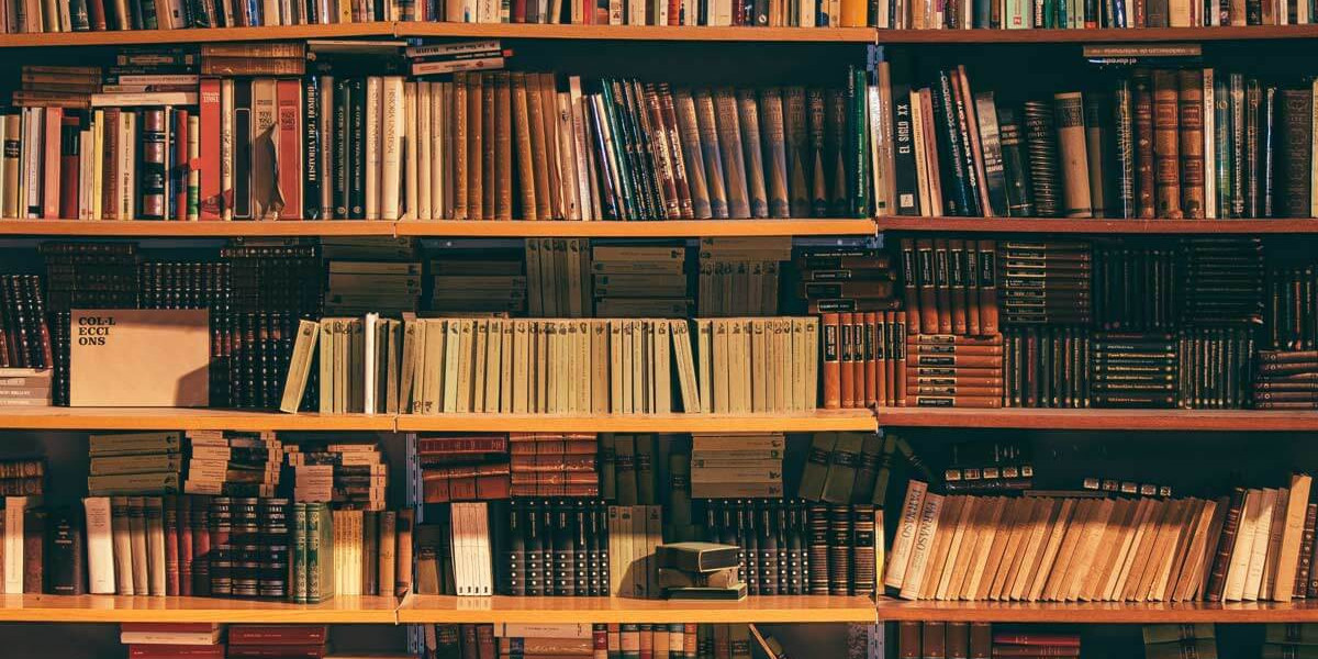 Strong Engineering Career Begins with the Right ECAT Preparation Resources