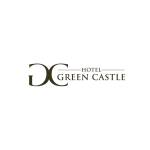hotelgreencastle Profile Picture