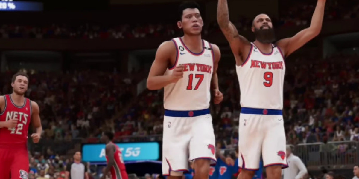 MMOexp:NBA 2K27 MyTEAM Rewards Guide for Choosing Smart Collection Targets