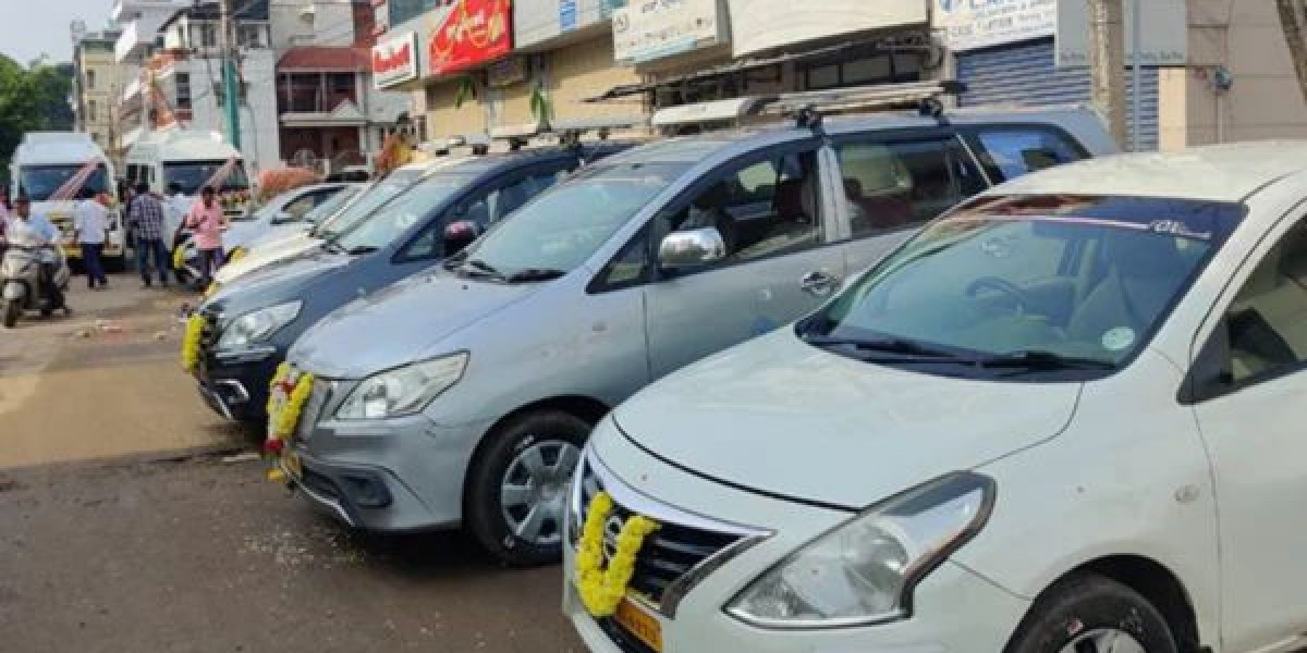 Reliable Mysore To Coorg Cab for 2 Days at Best Price