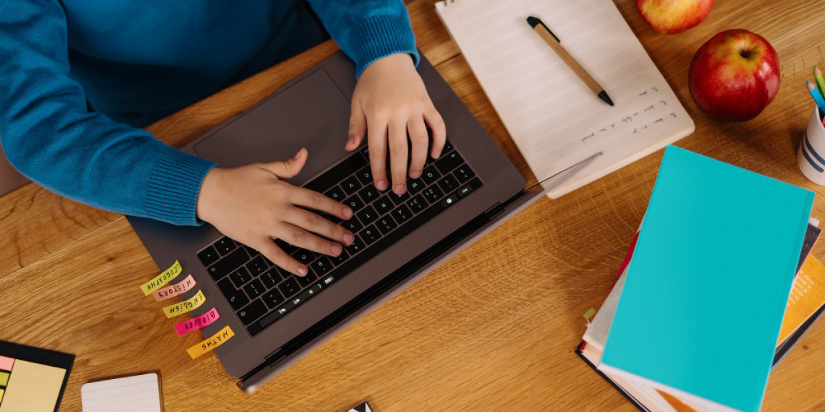 Do My Homework for Me Service: Reliable Academic Support for Students