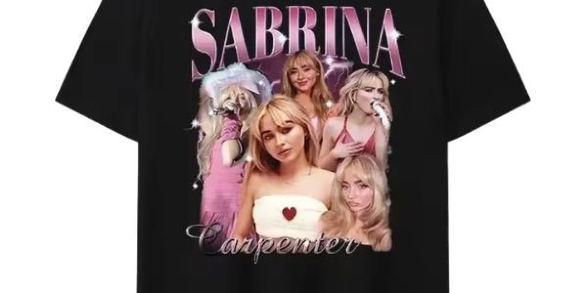 Sabrina Carpenter has turned playful pop style