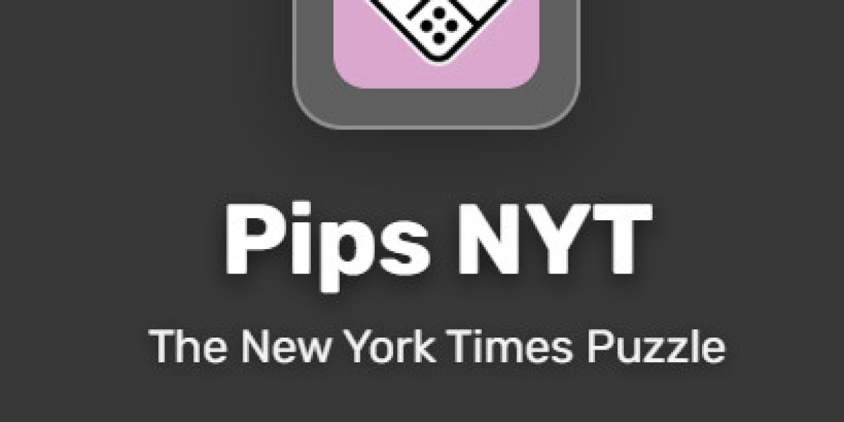 Pips Game: A Fun Puzzle Challenge That Tests Logic and Strategy