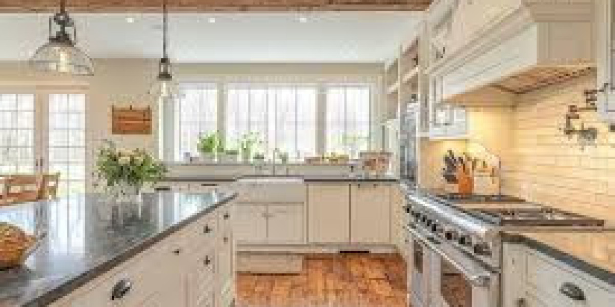 Professional Ikea Kitchen Designers for Modern Homes