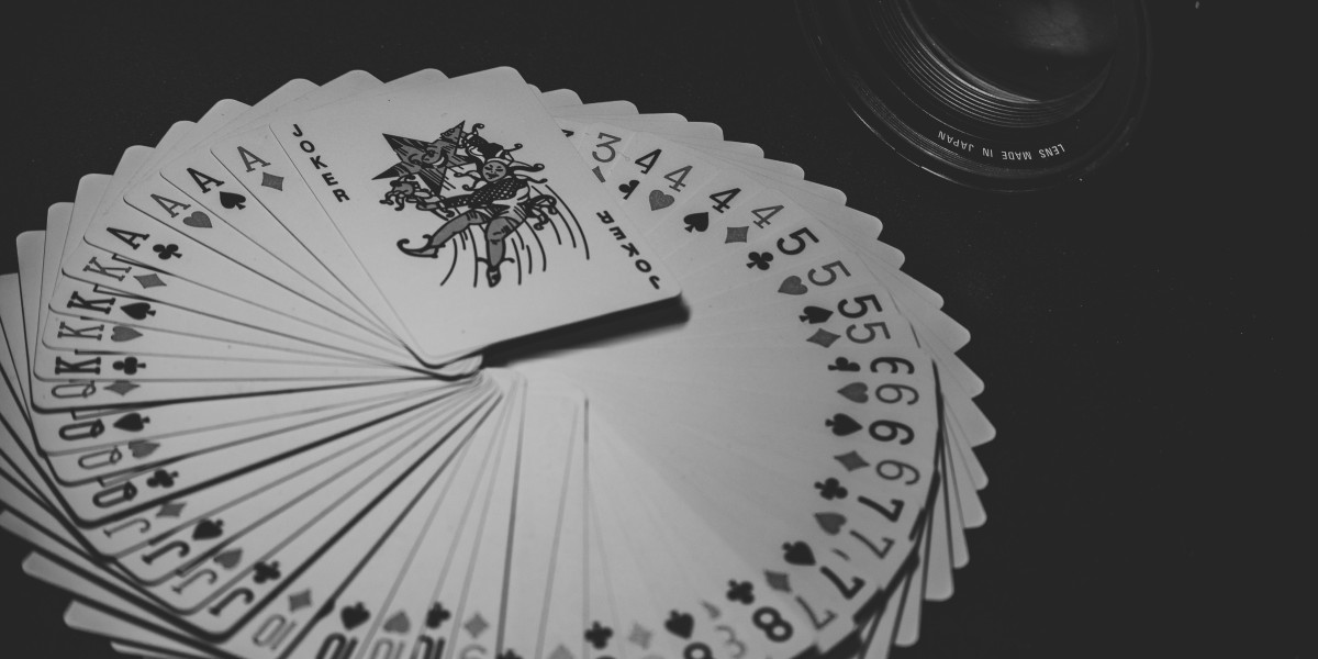 Blockchain-Technologie in Online-Casinos: Anwendungsfälle und Vorteile für Spieler und Betreiber