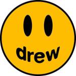 Drew house Profile Picture
