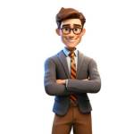 peterjgraham Profile Picture