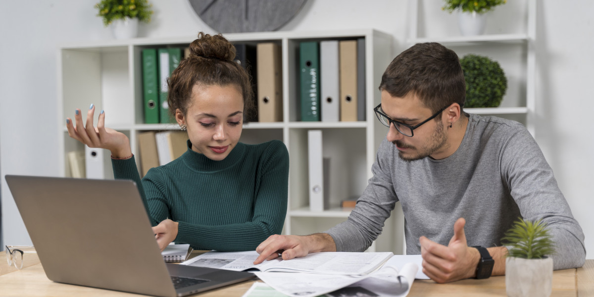 How to Pay Someone to Do My Assignment Without Risk?