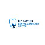 drpatilsdentalandimplant Profile Picture