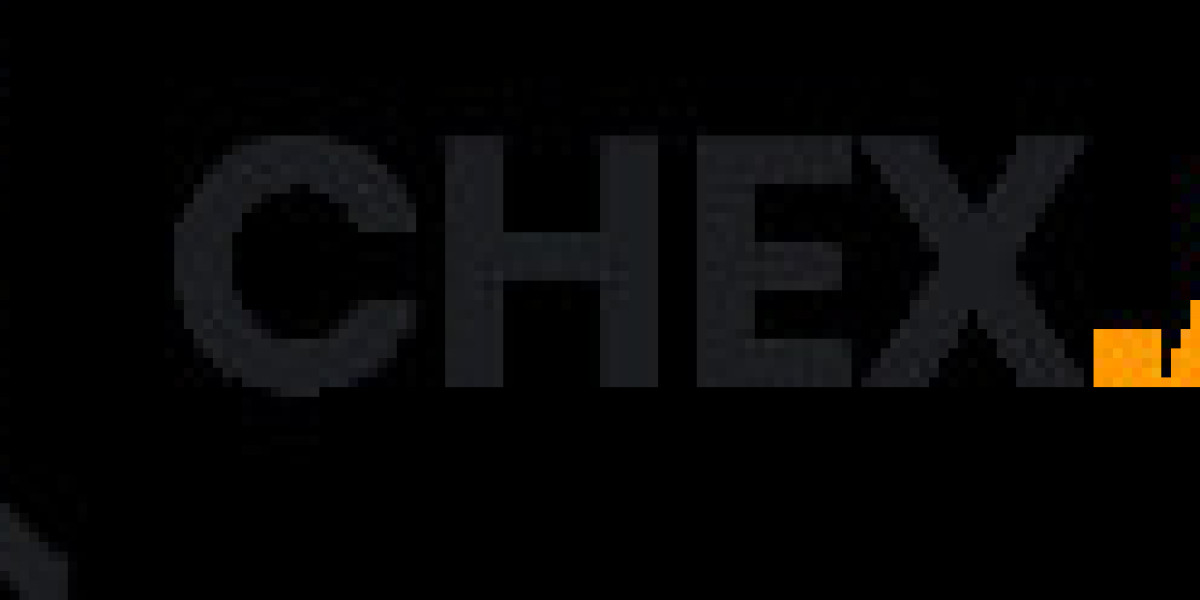 Auto Inspection with Chex.AI: Fast, Smart, and AI-Powered Vehicle Inspections