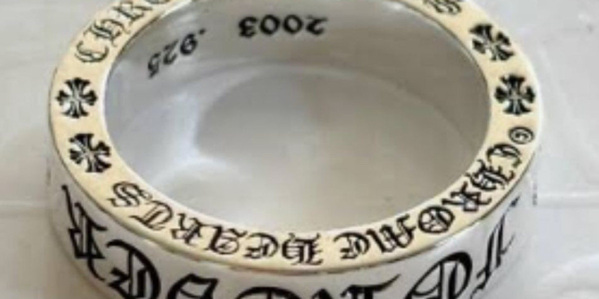 Article Picture