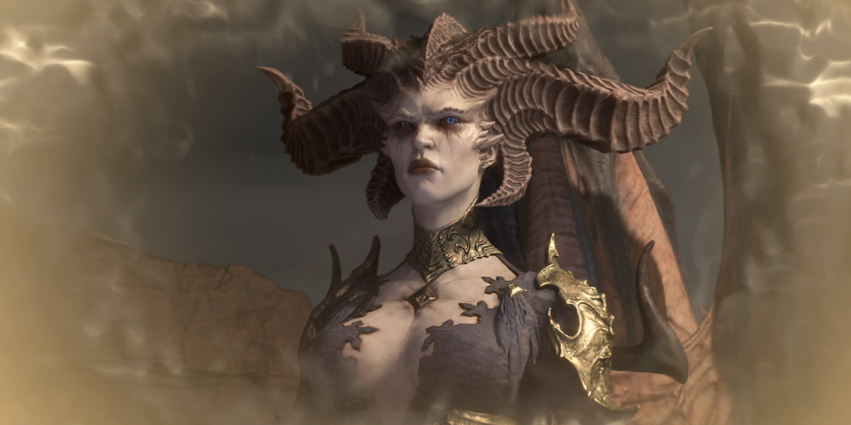 MMOexp Diablo 4: Eldru and Other Updates