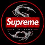Streetwear Clothing Profile Picture