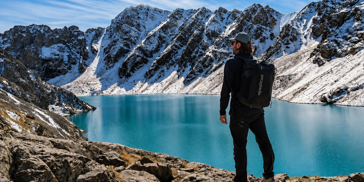 Gear Reviews for Choosing Reliable Equipment With Confidence