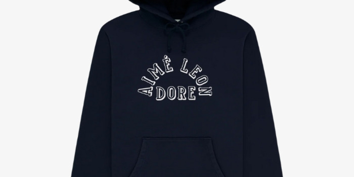 Aime Leon Dore Style Rules to Follow