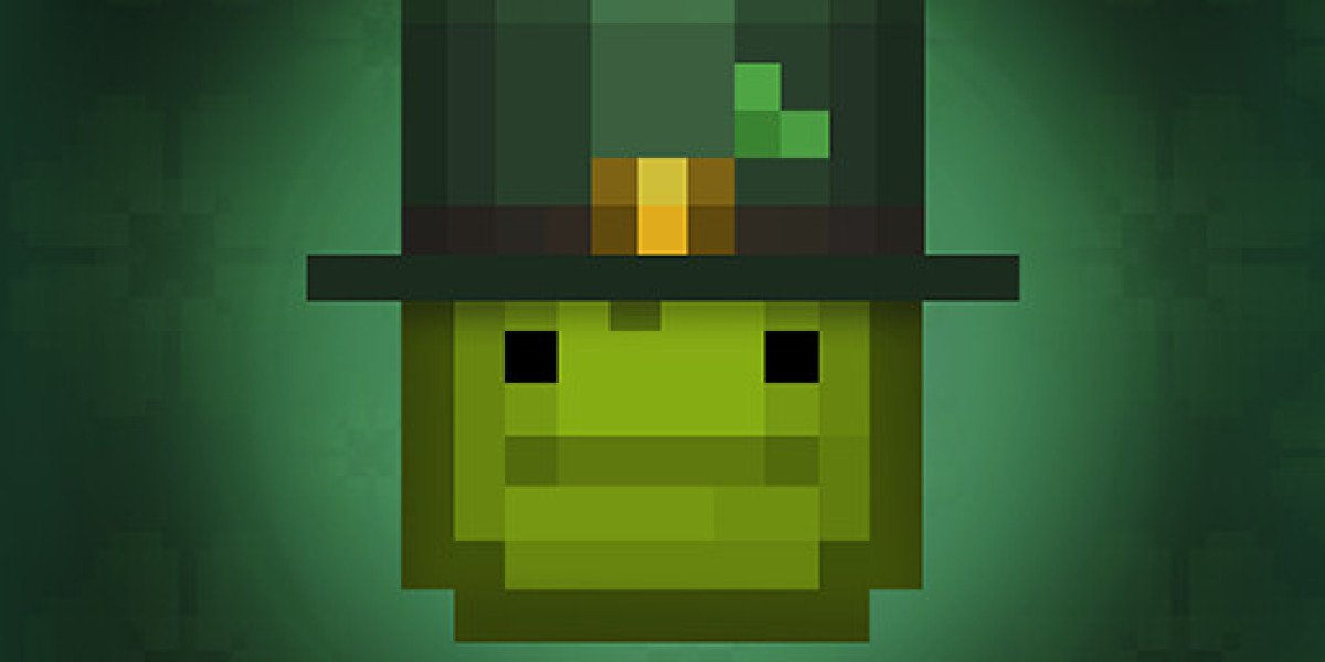 Welcome to the chaotic, creative, and surprisingly addictive world of Melon Playground