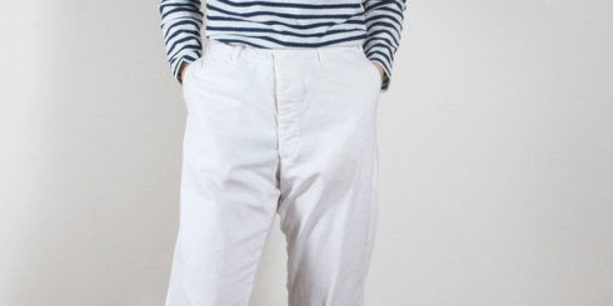 orSlow Workwear USA: How to Build a Modern Look