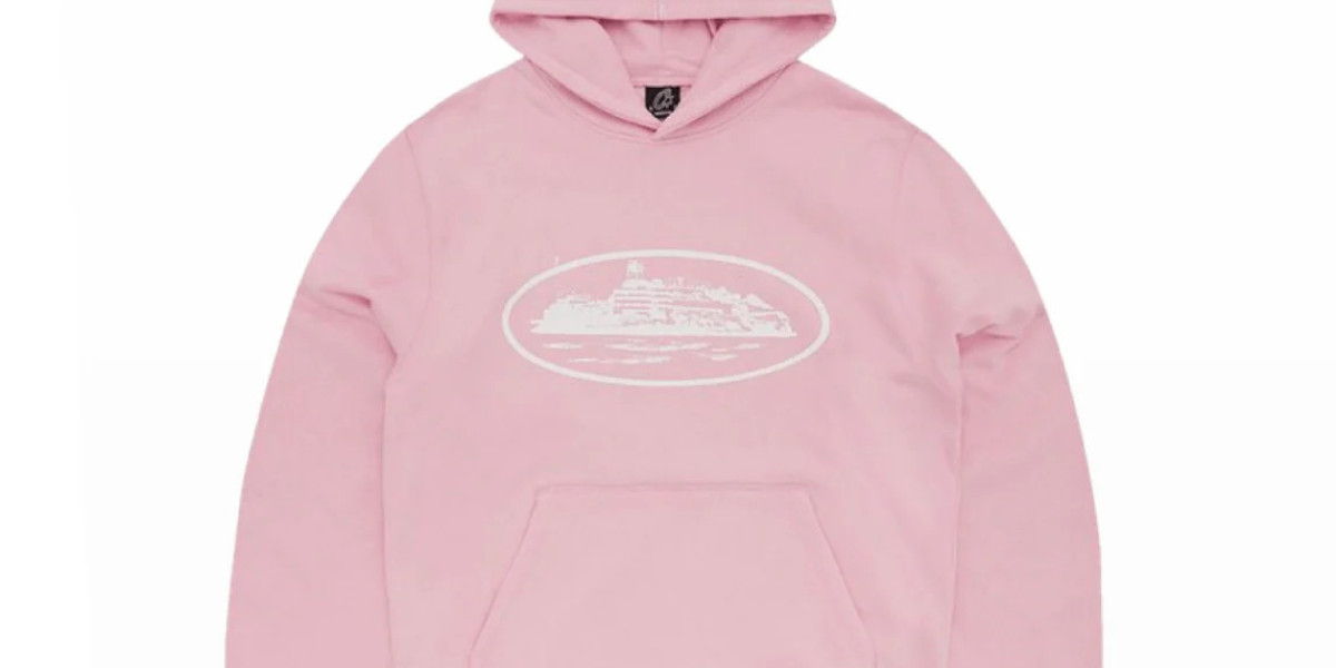 Corteiz: The Streetwear Brand That Built Its Own Rules