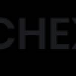 Chex Ai Profile Picture