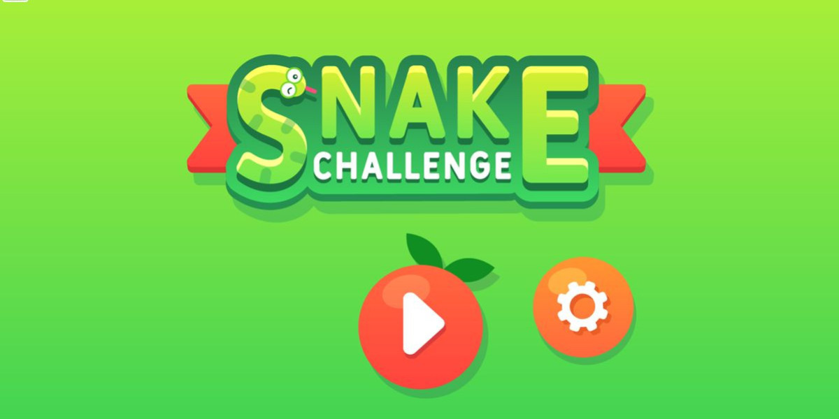 Slither Your Way to Fun: A Guide to the Enduring Appeal of Snake Game