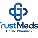 Trust Medsuk Profile Picture