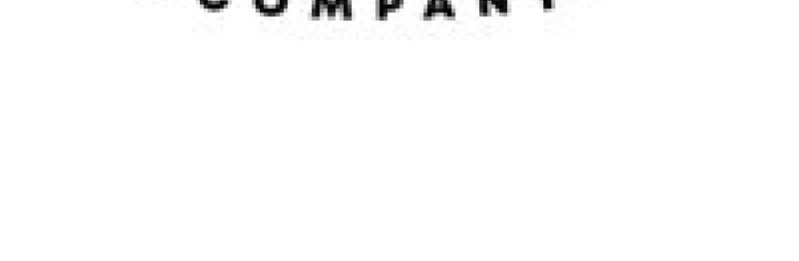 Omaha Sports And Games Company Cover Image