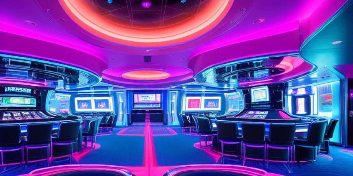 Comprehension Bonus as well as Advertising Reviews in Spin Bet Casino