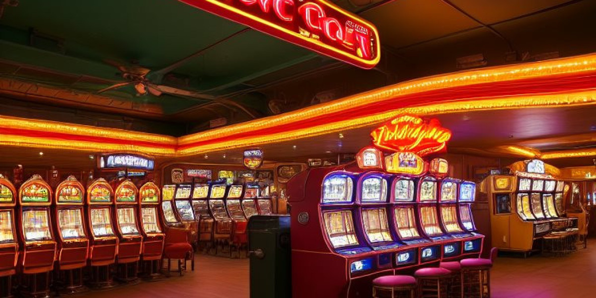 L' Options pour Effectuer un Paiement sur StarCasino BE