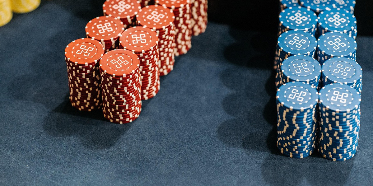 La integración de la analítica de datos en tiempo real para optimizar la experiencia del jugador en los casinos en línea