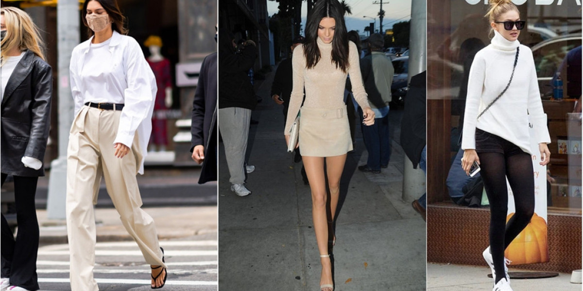 with subtly unusual Miu Miu silhouettes that might be cropped