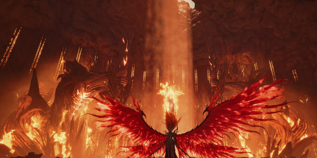 U4gm Explains Aion 2's New Spacetime Rift