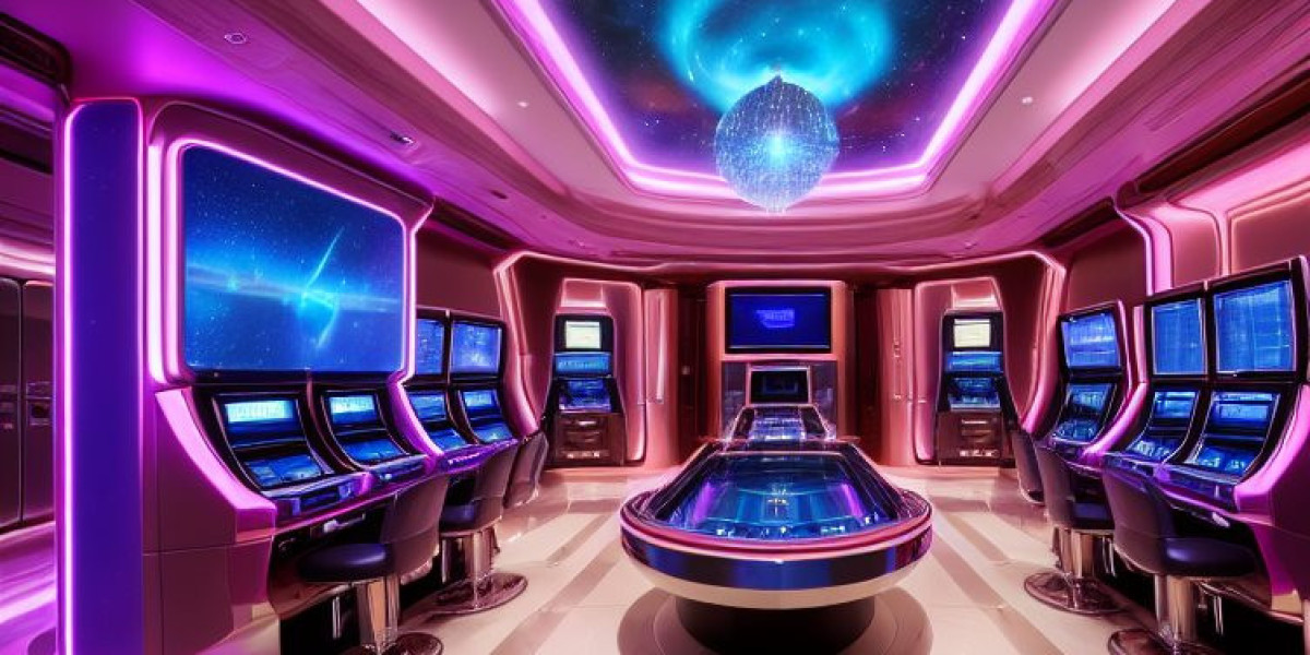 Star Casino Belgique et l'évolution des avis de support client