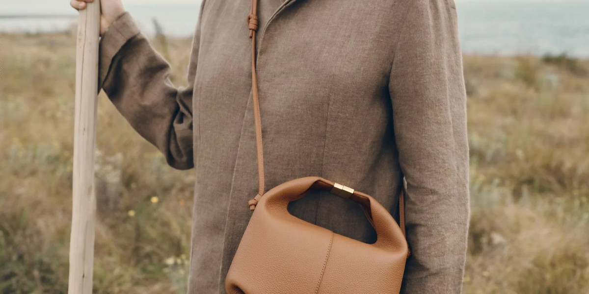 How to Choose the Right Color and Material for Your Purchase