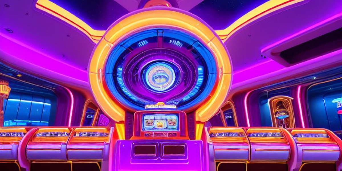 Rotate Panda Gambling establishment Reviews bestuderen